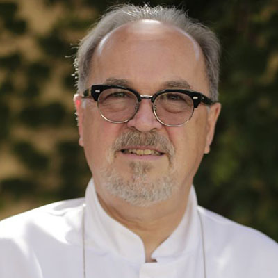 Andrzej Pniewski