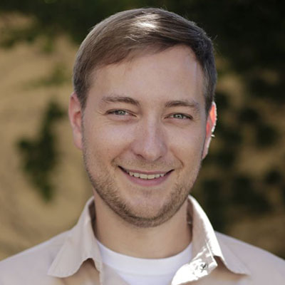 Adam Pniewski